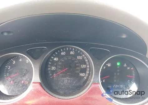 2002 Lexus Es 300 300 z USA, uszkodzony, nr VIN JTHBF30G820021105